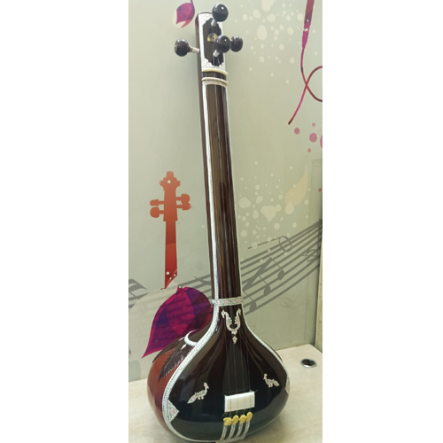 Bihaan Instruments - 